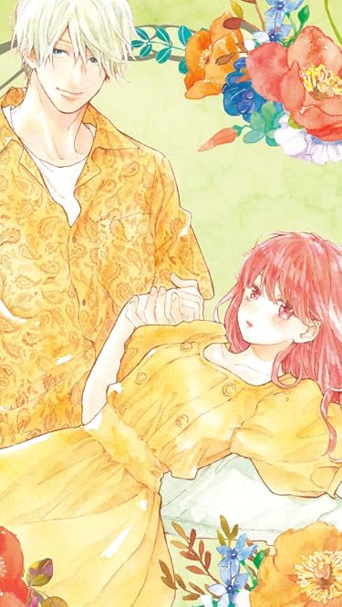 アニメ化決定作品 - 逸臣,雪