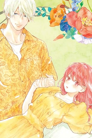 2024冬アニメ - 逸臣,雪