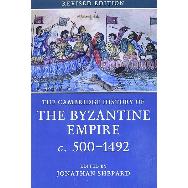 Amazon.co.jp: The Byzantine Empire 1025-1204: A Political History