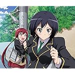 城下町のダンデライオン Android(960×800)待ち受け 櫻田奏,櫻田茜 城下町のダンデライオン Android(960×800)待ち受け 櫻田奏,櫻田茜