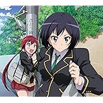 城下町のダンデライオン HD(1440×1280) 櫻田奏,櫻田茜 城下町のダンデライオン HD(1440×1280) 櫻田奏,櫻田茜