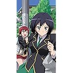 城下町のダンデライオン iPhone SE第2~3世代 8~6 壁紙 視差効果 櫻田奏,櫻田茜 城下町のダンデライオン iPhone SE第2~3世代 8~6 壁紙 視差効果 櫻田奏,櫻田茜