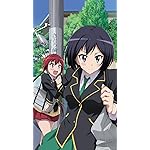 城下町のダンデライオン HD(720×1280)壁紙 櫻田奏,櫻田茜 城下町のダンデライオン HD(720×1280)壁紙 櫻田奏,櫻田茜