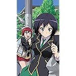 城下町のダンデライオン フルHD(1080×1920)スマホ壁紙/待受 櫻田茜,櫻田奏 城下町のダンデライオン フルHD(1080×1920)スマホ壁紙/待受 櫻田茜,櫻田奏