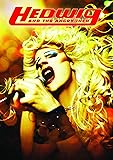 ヘドウィグ・アンド・アングリーインチ [DVD]