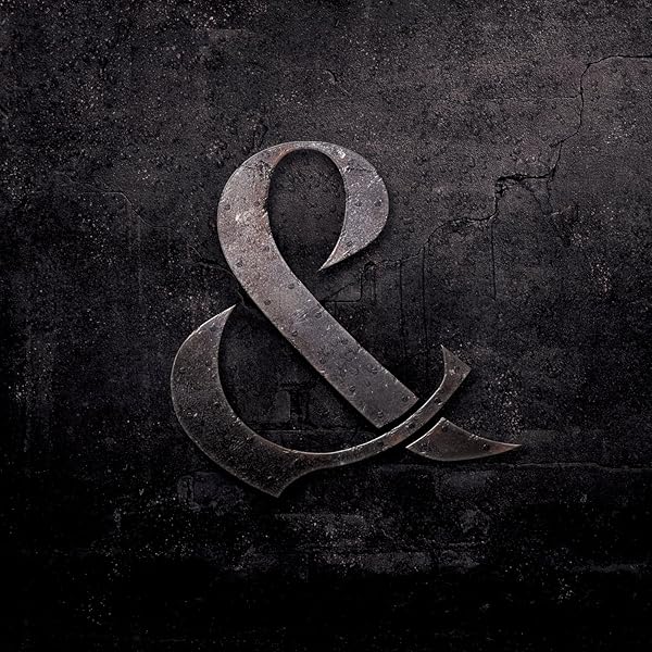 Amazon.co.jp: Of Mice & Men (Ocrd): ミュージック