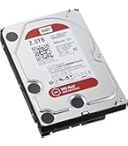 Amazon | WD HDD 内蔵ハードディスク 3.5インチ 4TB WD Red Pro