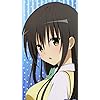 To Loveる ダークネス 結城 美柑 ゆうき みかん 黒咲 芽亜 くろさき めあ 古手川 唯 こてがわ ゆい Hd 7 1280 壁紙 画像 スマポ To Loveる ダークネス 結城 美柑 ゆうき みかん 黒咲 芽亜 くろさき めあ 古手川 唯 こてがわ ゆい Hd 7 1280 壁紙 画像 スマポ