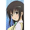 To Loveる ダークネス 古手川 唯 こてがわ ゆい Fvga 480 800 壁紙 画像542 スマポ To Loveる ダークネス 古手川 唯 こてがわ ゆい Fvga 480 800 壁紙 画像542 スマポ