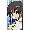 To Loveる ダークネス 金色の闇 こんじきのやみ ヤミ フルhd 1080 19 スマホ壁紙 待受 画像 スマポ To Loveる ダークネス 金色の闇 こんじきのやみ ヤミ フルhd 1080 19 スマホ壁紙 待受 画像 スマポ