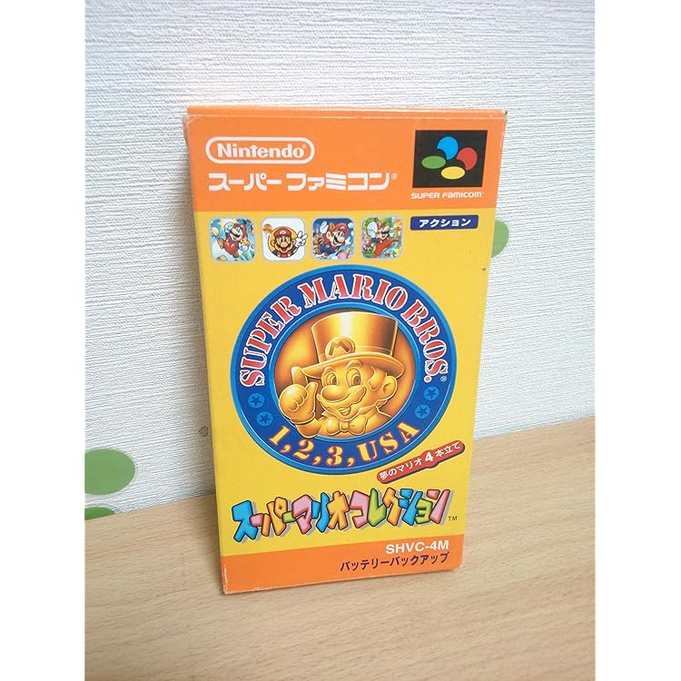 Amazon | スーパーマリオカート | ゲームソフト