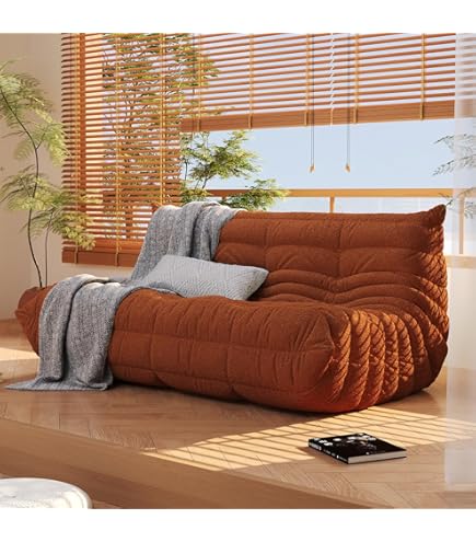 Amazon｜怠惰な人のためのクリエイティブハイヒールソファレジャー