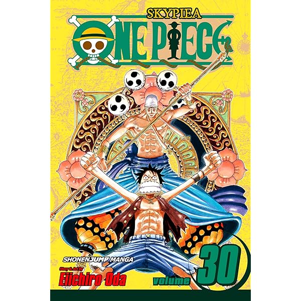 ONE PIECE 1〜28巻＋零＋RED　セット ONE PIECE 1〜28巻＋零＋RED セット | 少年漫画