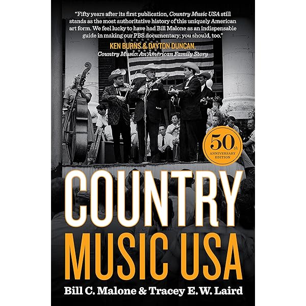 Amazon | The Encyclopedia of Country Music: The Ultimate