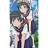 とある魔術の禁書目録 佐天涙子 初春飾利 Fvga 480 800 壁紙 画像 スマポ とある魔術の禁書目録 佐天涙子 初春飾利 Fvga 480 800 壁紙 画像 スマポ