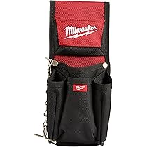Amazon.co.jp: Milwaukee 48 – 22 – 8110 Electricians作業