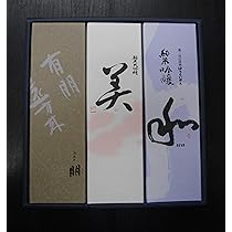 Amazon.co.jp: 蓬莱泉 美+和+朋セット 720ml 専用化粧箱・ギフト