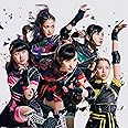 BLAST!【初回限定盤A】