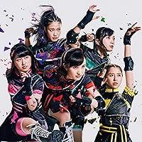 Amazon.co.jp: 労働讃歌(初回限定盤B)(DVD付): ミュージック