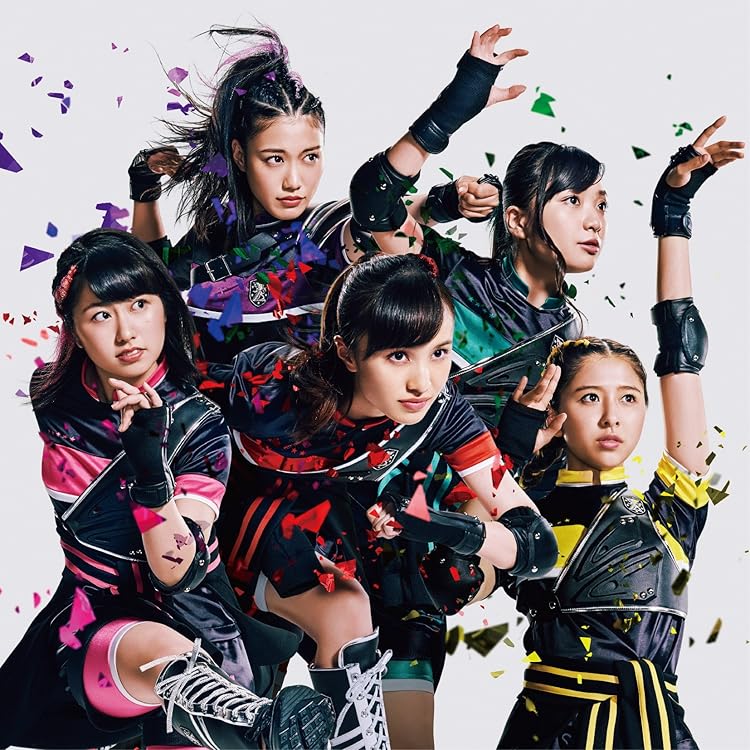 フレッシュレモンズ 労働讃歌 初回限定盤 Amazon.co.jp: 労働讃歌: ミュージック