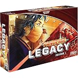 Amazon ボードゲーム リスク レガシー ボードゲーム おもちゃ Amazon ボードゲーム リスク レガシー ボードゲーム おもちゃ