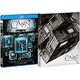 キャビン [Blu-ray]