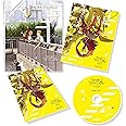 デジモンアドベンチャー tri. 第3章「告白」 [Blu-ray]