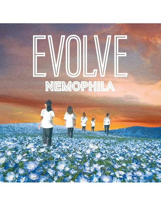 Amazon.co.jp: NEMOPHILA 5th Anniversary ～地獄のゆるふわ LIVE at
