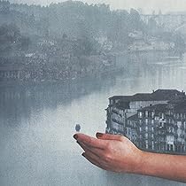 優河/魔法　アナログレコード（未再生） 優河/魔法 アナログレコード（未再生）