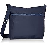 Amazon レスポートサック ショルダーバッグ Classic Hobo 軽量 C006 Coffee 並行輸入品 ショルダーバッグ