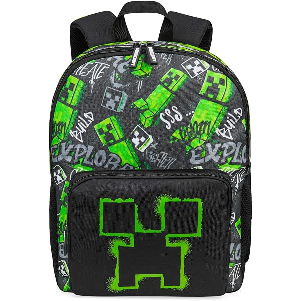 north face asphalt grey backpack Custom Connector Rage Red/ Color:TUMBLEWEED YELLOW|TUNNEL VISION and a highly breathable Eagles Lululemon belt bag NOV24