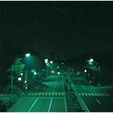 明日に向かって走れ-月夜の歌-