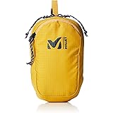 [ミレー] ショルダーポーチ ヴォヤージュ パッデッド ポーチ VOYAGE PADDED POUCH