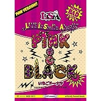 Amazon.co.jp: LiVE is Smile Always~LOVER“S