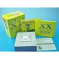 Amazon.co.jp: 30th L'Anniversary「L'Album Complete Box