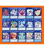 Amazon.co.jp: 遊戯王カード リンク・デコーダー(ウルトラレア