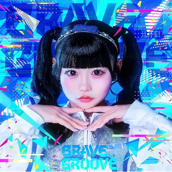 Amazon.co.jp: HEROINES ALBUM 2025 TENRIN ver. - V.A.: ミュージック