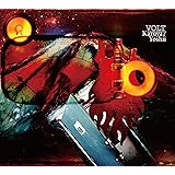 VOLT 初回限定盤【CD+DVD】