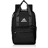 Gregory Backpack, Official Easy Peppy Day, Current Model