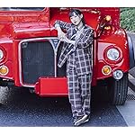 南條愛乃 QHD(1080×960) タータンチェックのスーツ 南條愛乃 QHD(1080×960) タータンチェックのスーツ