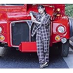 南條愛乃 HD(1440×1280) タータンチェックのスーツ 南條愛乃 HD(1440×1280) タータンチェックのスーツ