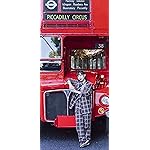 南條愛乃 iPhone 15,14,13,12,11,X 壁紙(1125x2436) タータンチェックのスーツ 南條愛乃 iPhone 15,14,13,12,11,X 壁紙(1125x2436) タータンチェックのスーツ