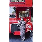 南條愛乃 iPhone8,7,6 Plus 壁紙(1242×2208) タータンチェックのスーツ 南條愛乃 iPhone8,7,6 Plus 壁紙(1242×2208) タータンチェックのスーツ