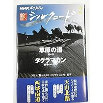 91pZdGcJijL._AC_UL210_SR210,