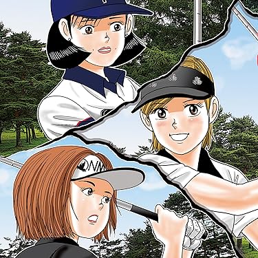 2024秋アニメ - 朝菜ゆうな,大井 とんぼ（おおい とんぼ）,有働 二子女（にこめ）