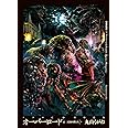 オーバーロード6 王国の漢たち[下]【ドラマCD付特装版】