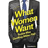 Mate: Become the Man Women Want (English Edition)