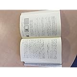 熱力学: 現代的な視点から (新物理学シリーズ 32)
