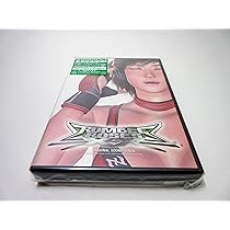 Amazon.co.jp: KONAMIゲームソフト「RUMBLE ROSES」オリジナル