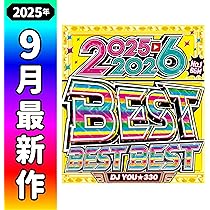 91pbxrQq6zL._AC_UL210_SR210,